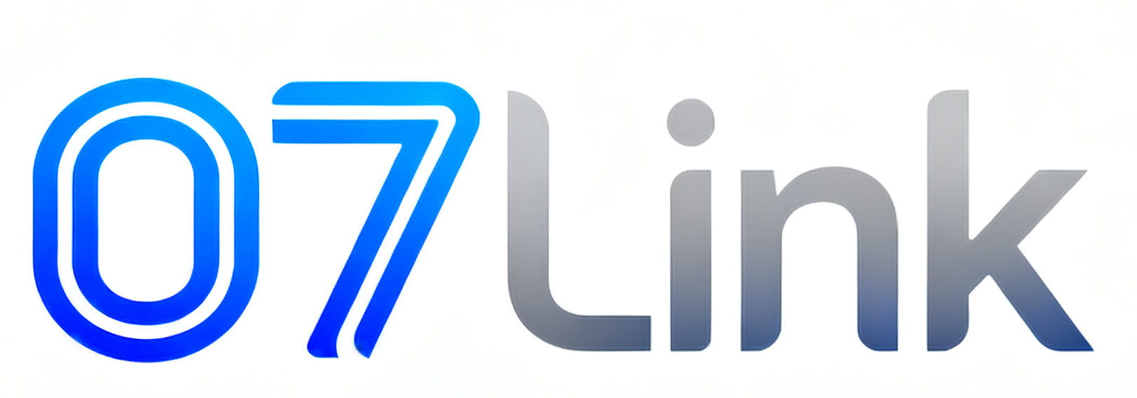 07Link